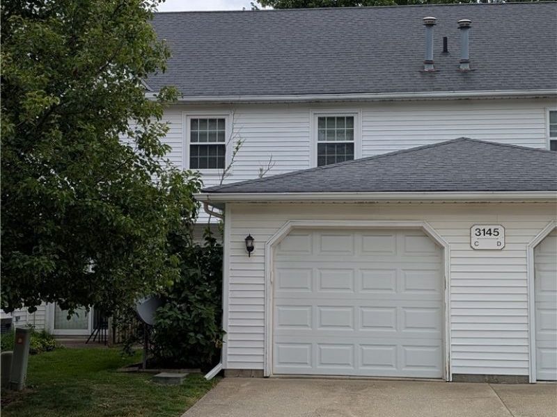 3145 Lost Nation Road, Unit C, Willoughby, OH 44094 Photo 2