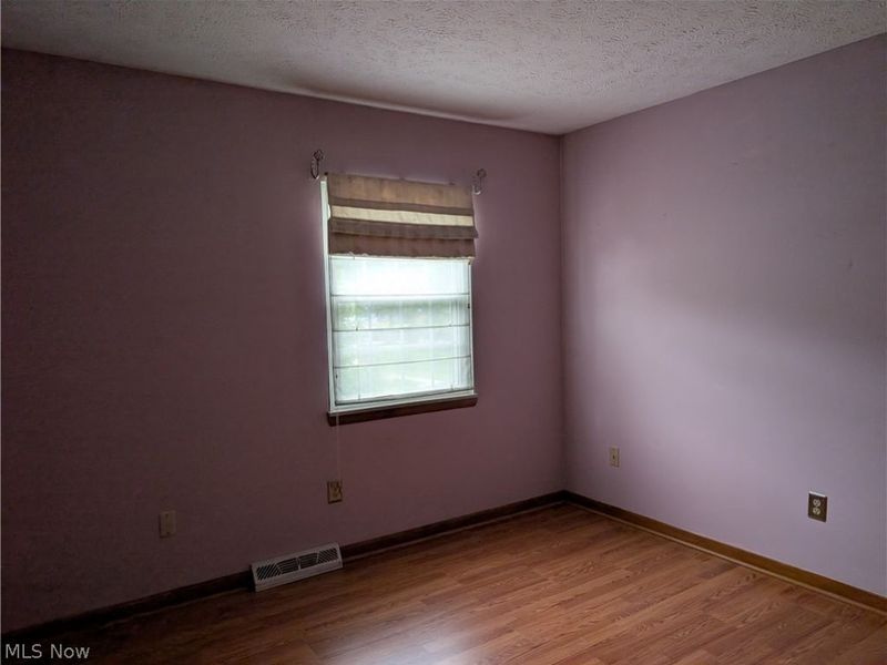 3145 Lost Nation Road, Unit C, Willoughby, OH 44094 Photo 20
