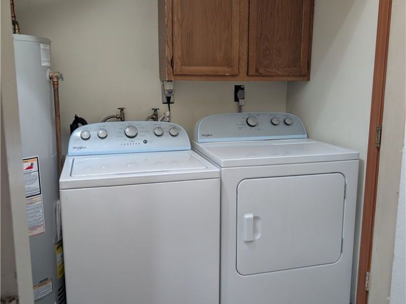3145 Lost Nation Road, Unit C, Willoughby, OH 44094 Photo 23