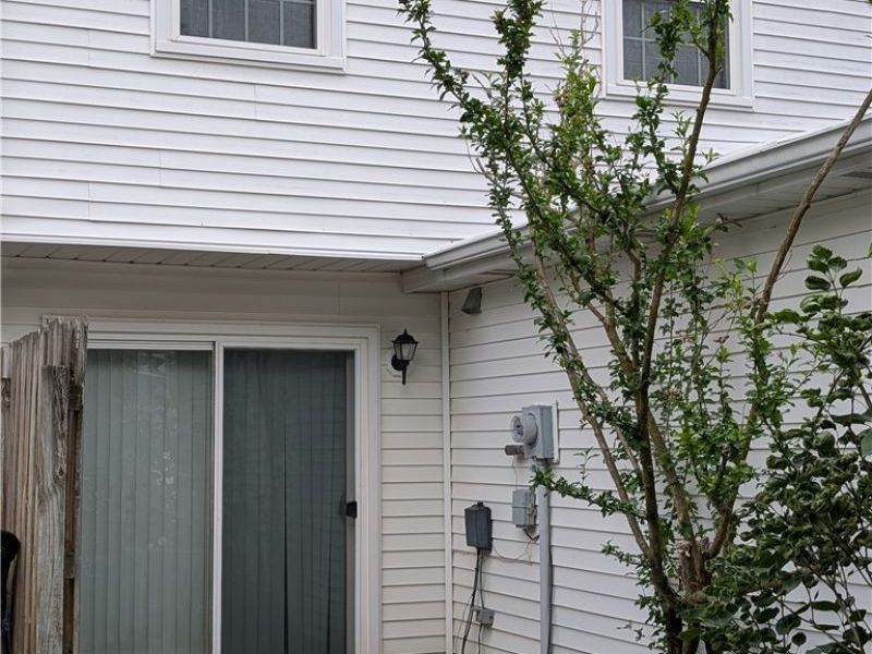 3145 Lost Nation Road, Unit C, Willoughby, OH 44094 Photo 3
