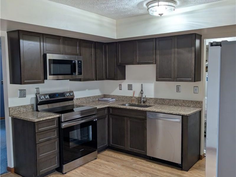 3145 Lost Nation Road, Unit C, Willoughby, OH 44094 Photo 4