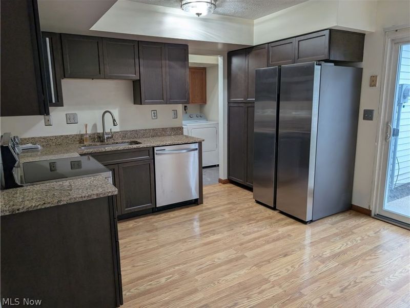 3145 Lost Nation Road, Unit C, Willoughby, OH 44094 Photo 5