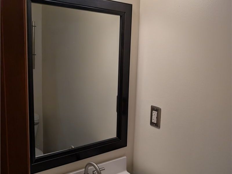 3145 Lost Nation Road, Unit C, Willoughby, OH 44094 Photo 8