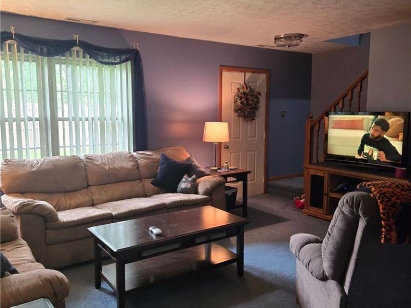 3145 Lost Nation Road, Unit C, Willoughby, OH 44094 Photo 9