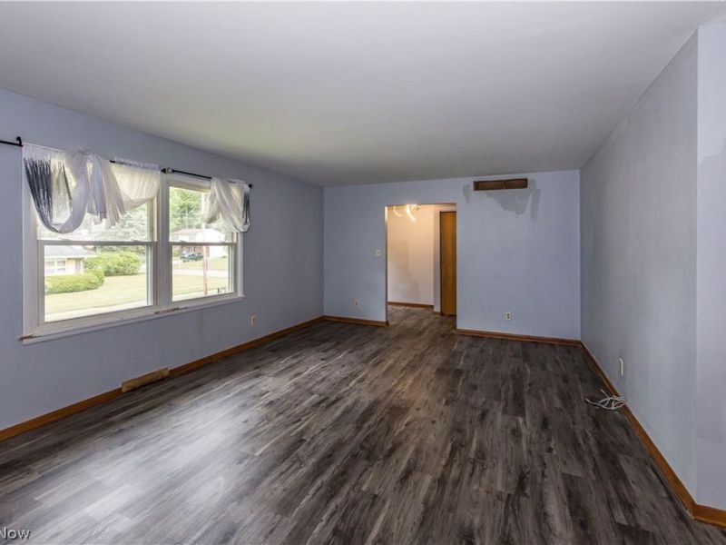 1538 Bonita Drive, Akron, OH 44313 Photo 11