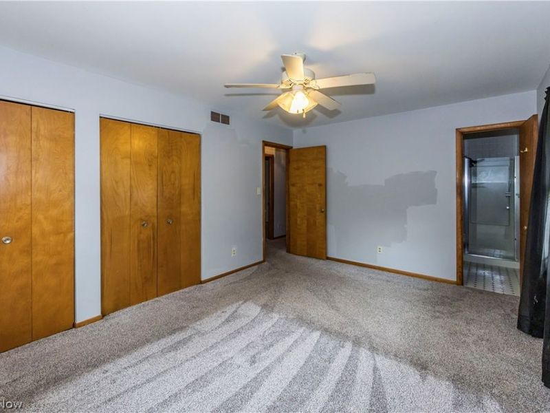 1538 Bonita Drive, Akron, OH 44313 Photo 12