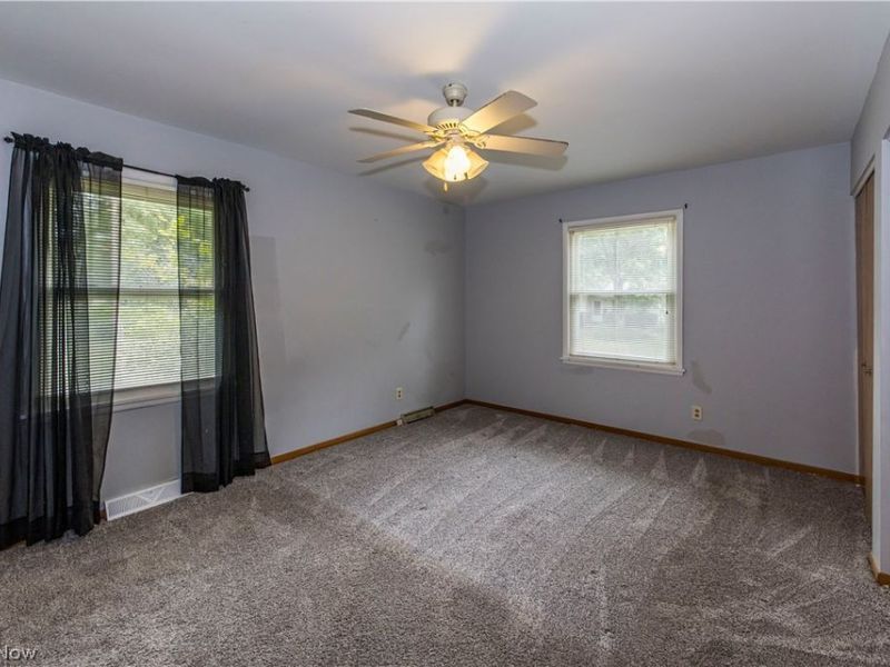 1538 Bonita Drive, Akron, OH 44313 Photo 13