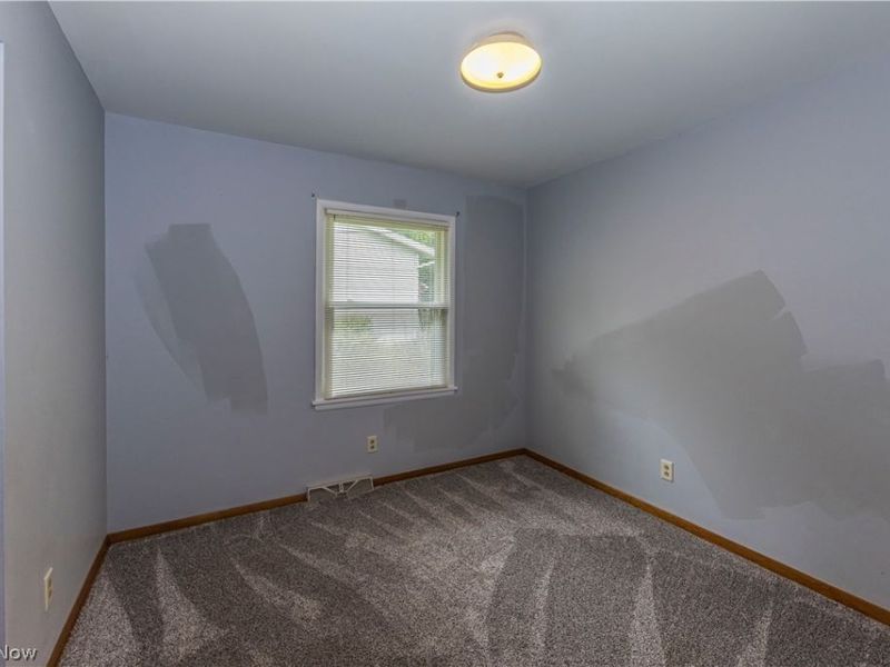 1538 Bonita Drive, Akron, OH 44313 Photo 14