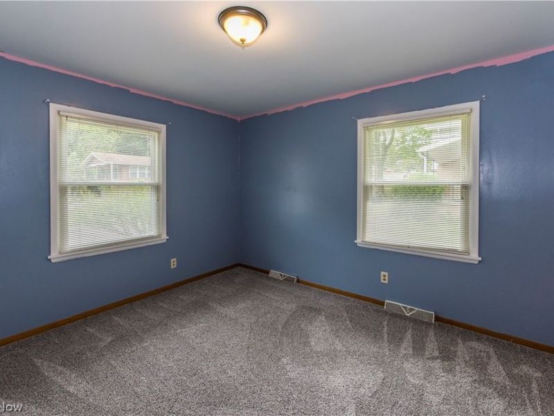 1538 Bonita Drive, Akron, OH 44313 Photo 15