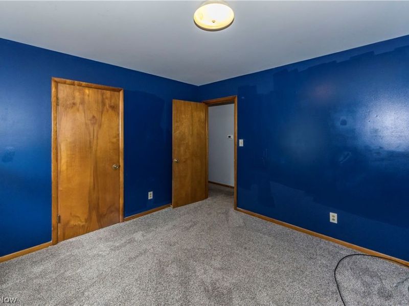 1538 Bonita Drive, Akron, OH 44313 Photo 16