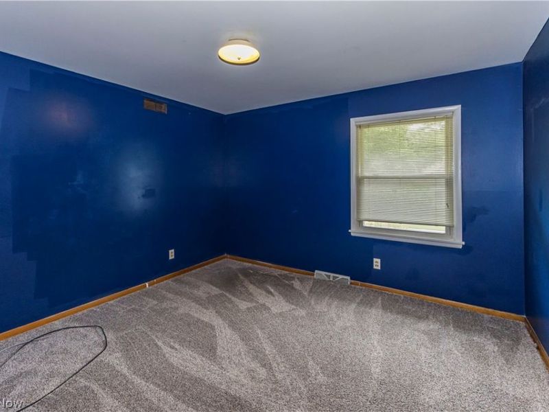 1538 Bonita Drive, Akron, OH 44313 Photo 17