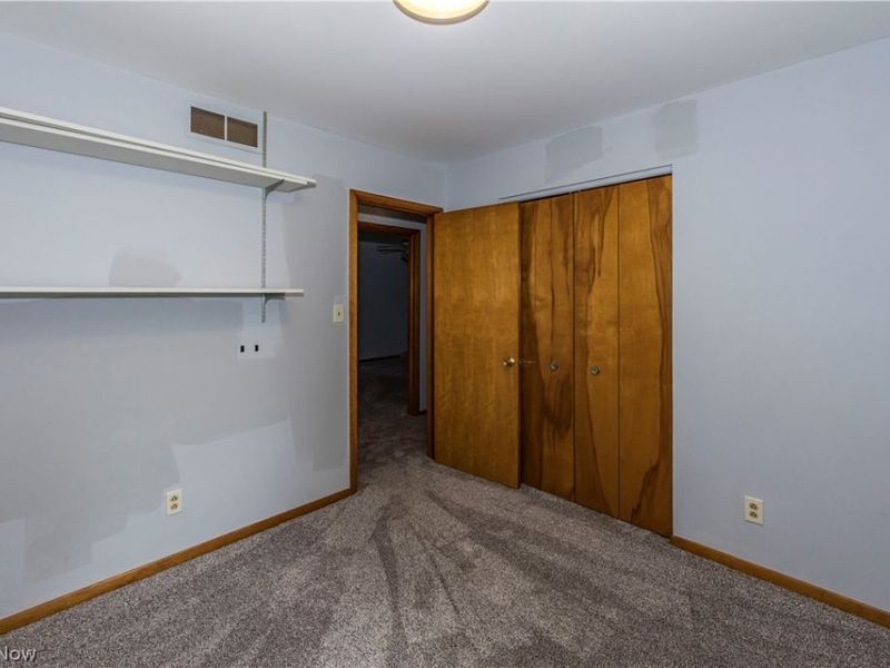 1538 Bonita Drive, Akron, OH 44313 Photo 18