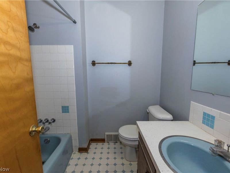 1538 Bonita Drive, Akron, OH 44313 Photo 21