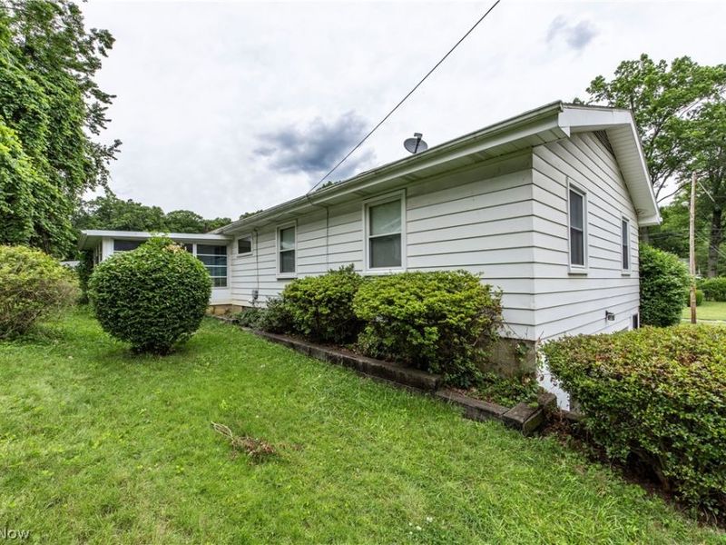1538 Bonita Drive, Akron, OH 44313 Photo 27