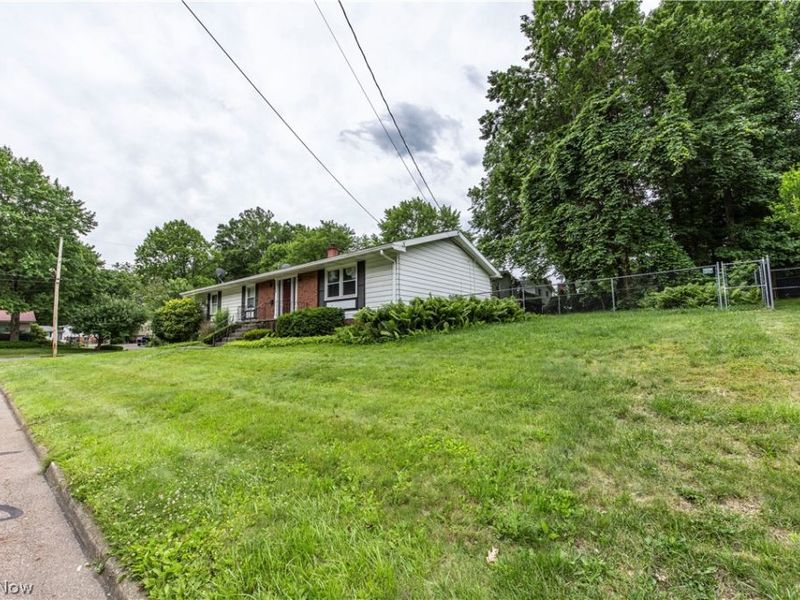 1538 Bonita Drive, Akron, OH 44313 Photo 28
