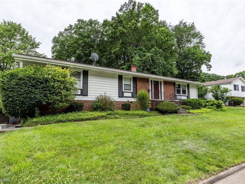 1538 Bonita Drive, Akron, OH 44313 Photo 29