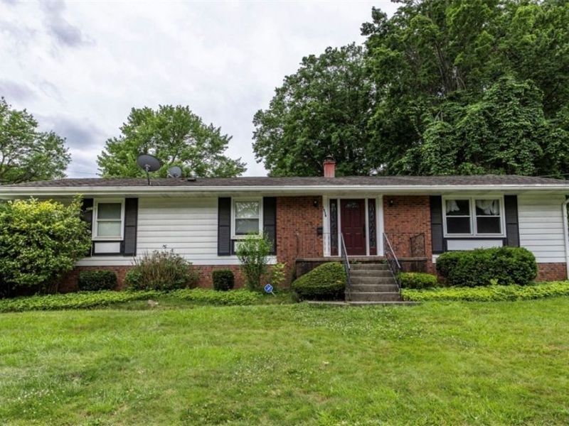 1538 Bonita Drive, Akron, OH 44313 Photo 30