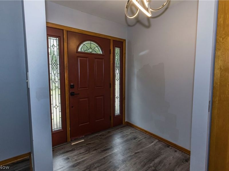 1538 Bonita Drive, Akron, OH 44313 Photo 4