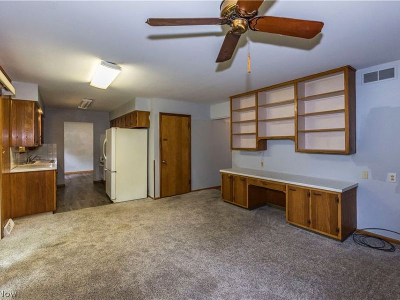 1538 Bonita Drive, Akron, OH 44313 Photo 5
