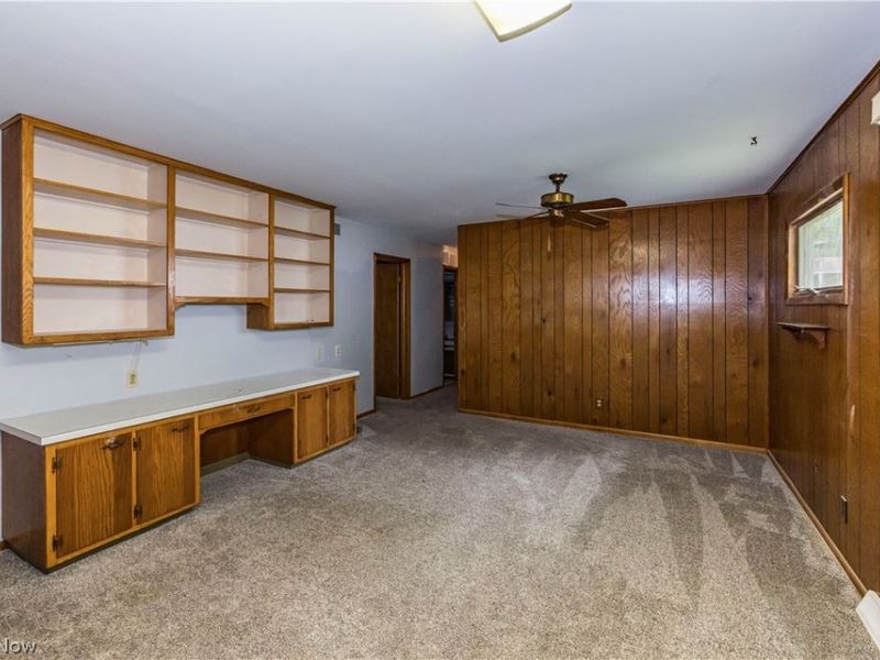 1538 Bonita Drive, Akron, OH 44313 Photo 6
