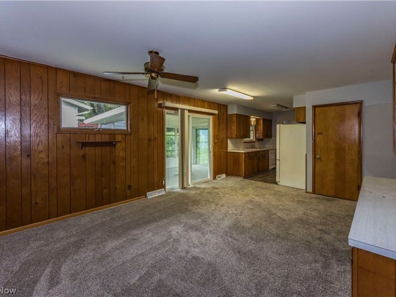 1538 Bonita Drive, Akron, OH 44313 Photo 7