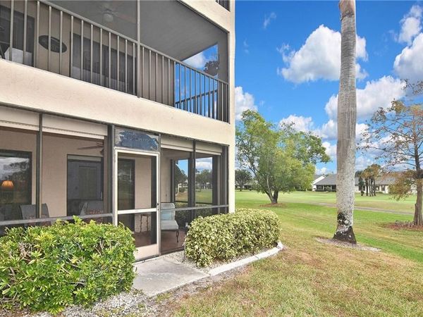 13276 White Marsh LN, Unit 3502, FORT MYERS, FL 33912
