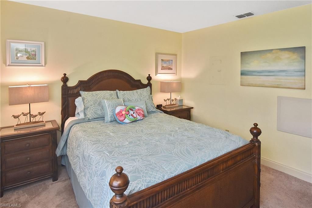 13276 White Marsh Ln, Unit 3502, Fort Myers, FL 33912 Photo