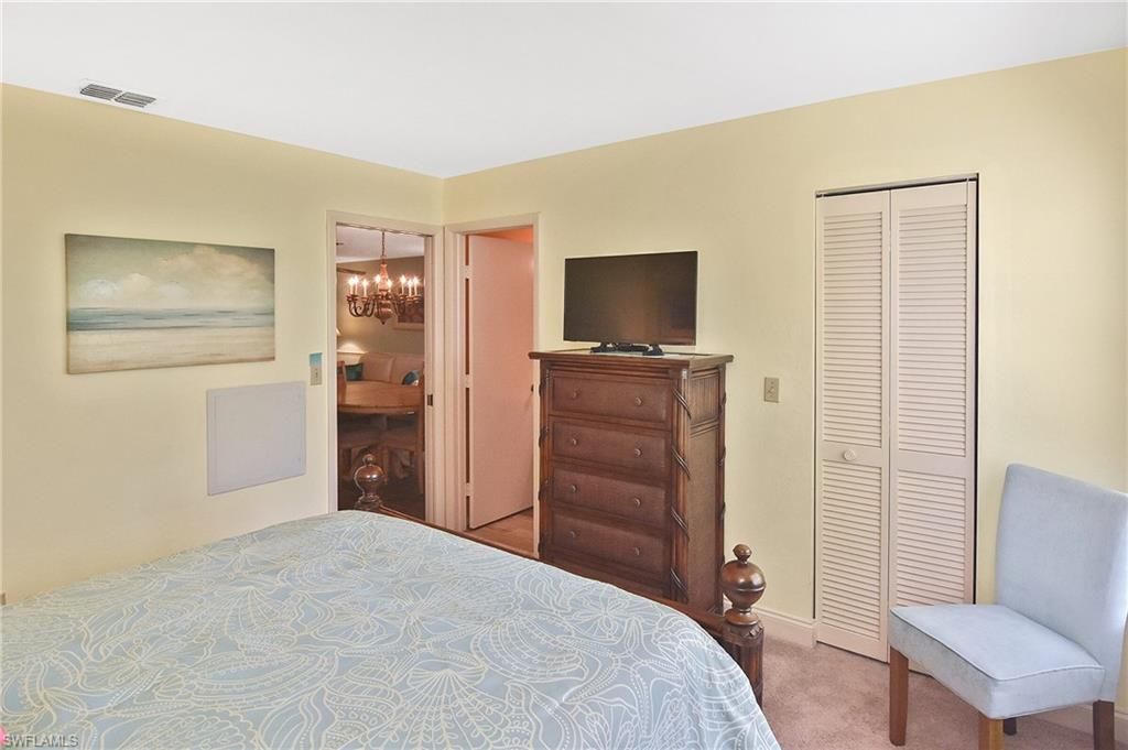 13276 White Marsh Ln, Unit 3502, Fort Myers, FL 33912 Photo