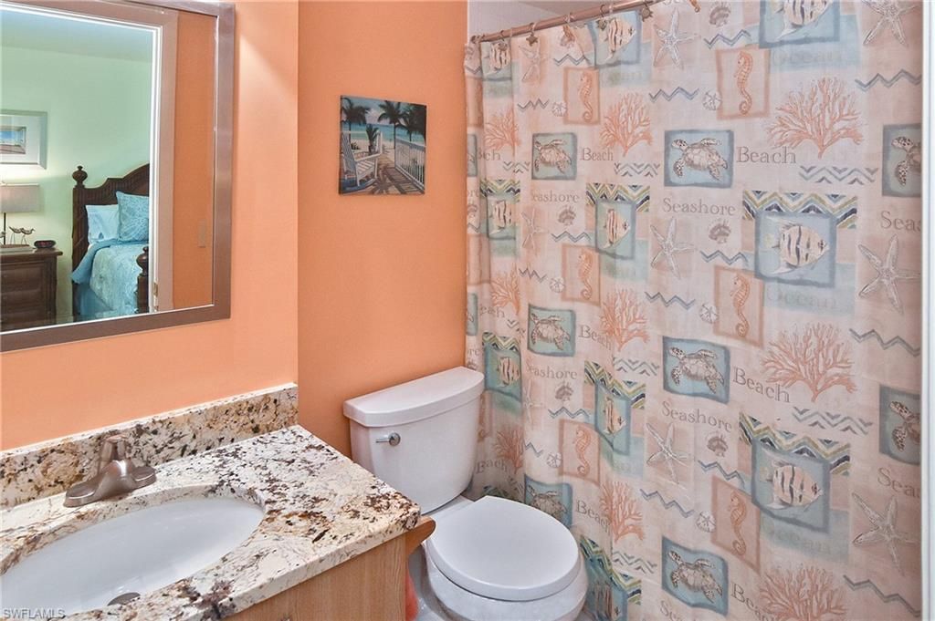 13276 White Marsh Ln, Unit 3502, Fort Myers, FL 33912 Photo