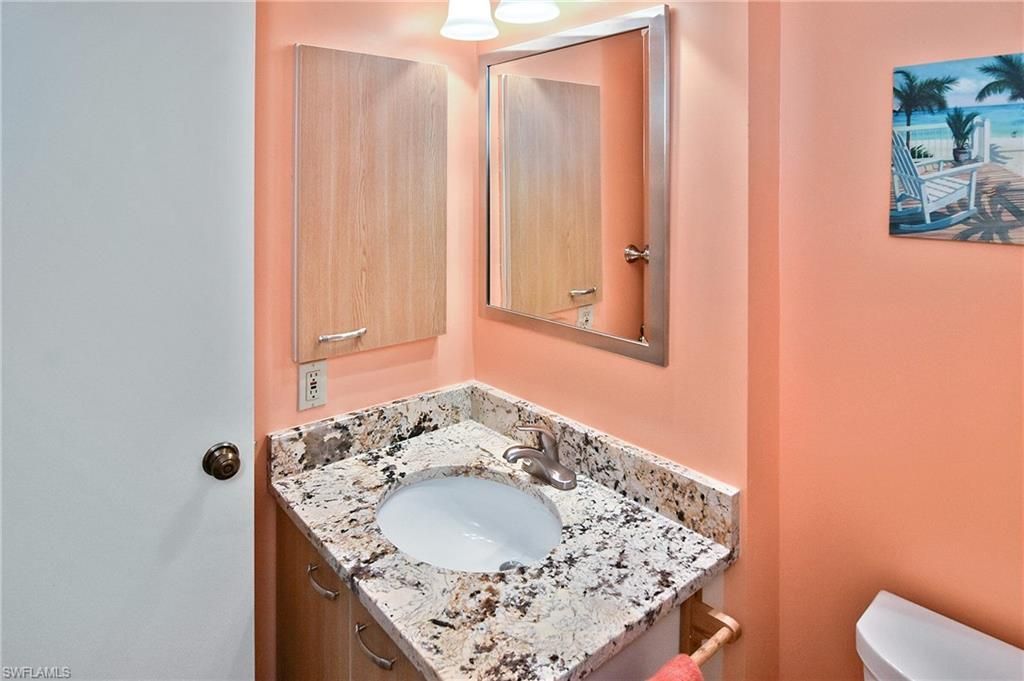 13276 White Marsh Ln, Unit 3502, Fort Myers, FL 33912 Photo
