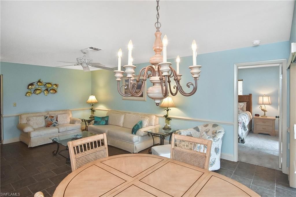 13276 White Marsh Ln, Unit 3502, Fort Myers, FL 33912 Photo