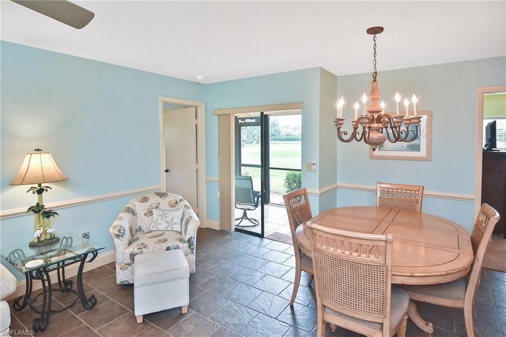 13276 White Marsh Ln, Unit 3502, Fort Myers, FL 33912 Photo