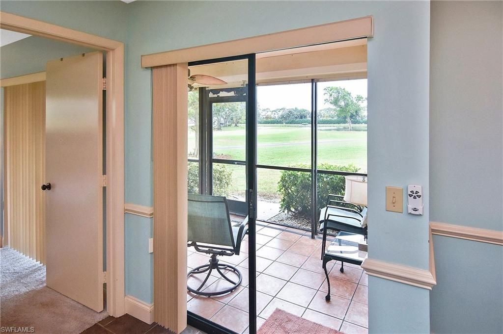 13276 White Marsh Ln, Unit 3502, Fort Myers, FL 33912 Photo