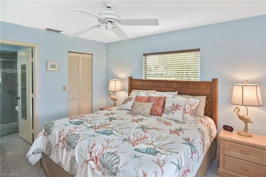 13276 White Marsh Ln, Unit 3502, Fort Myers, FL 33912 Photo