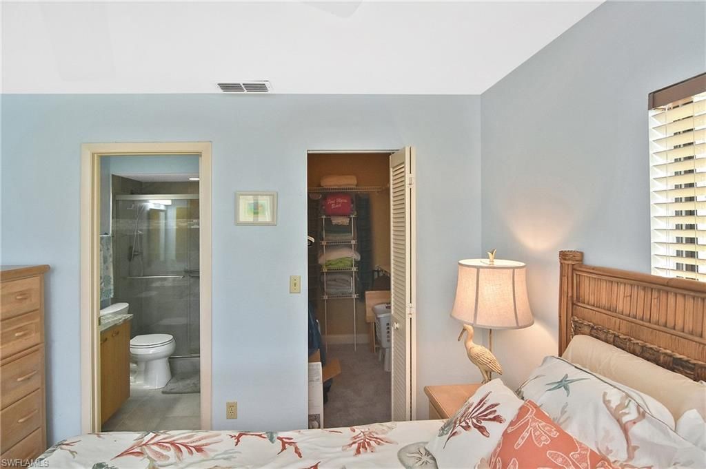 13276 White Marsh Ln, Unit 3502, Fort Myers, FL 33912 Photo
