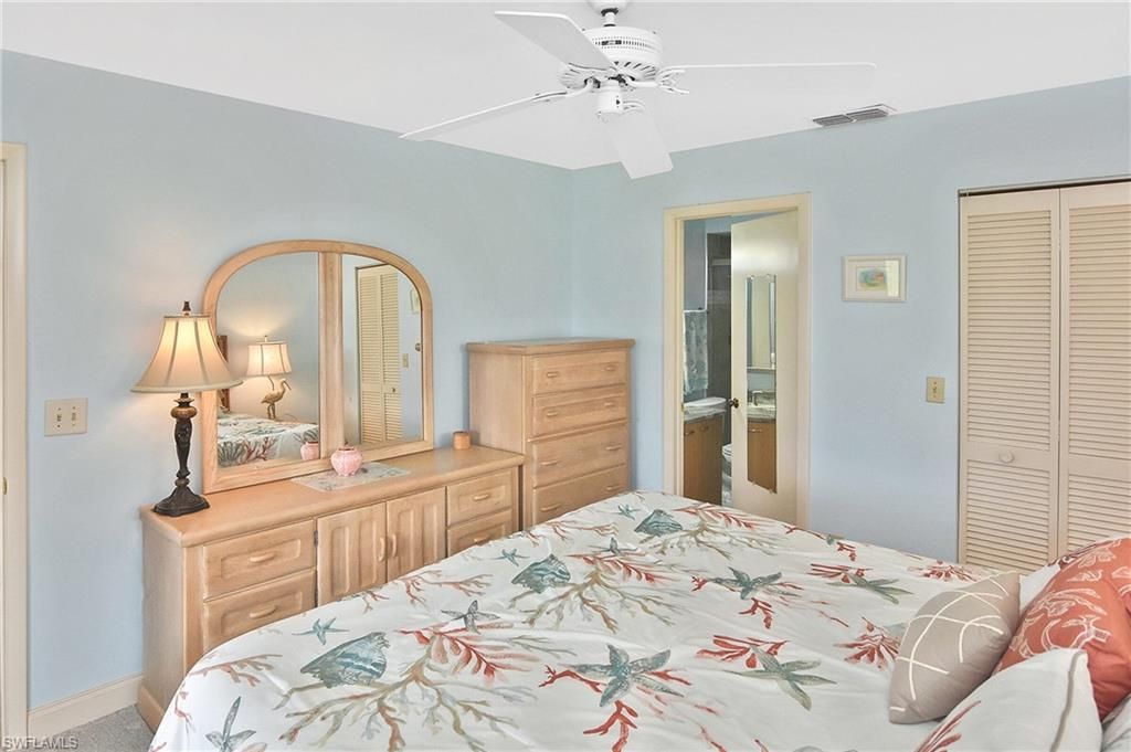 13276 White Marsh Ln, Unit 3502, Fort Myers, FL 33912 Photo