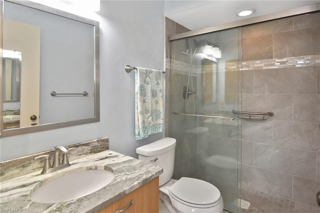 13276 White Marsh Ln, Unit 3502, Fort Myers, FL 33912 Photo