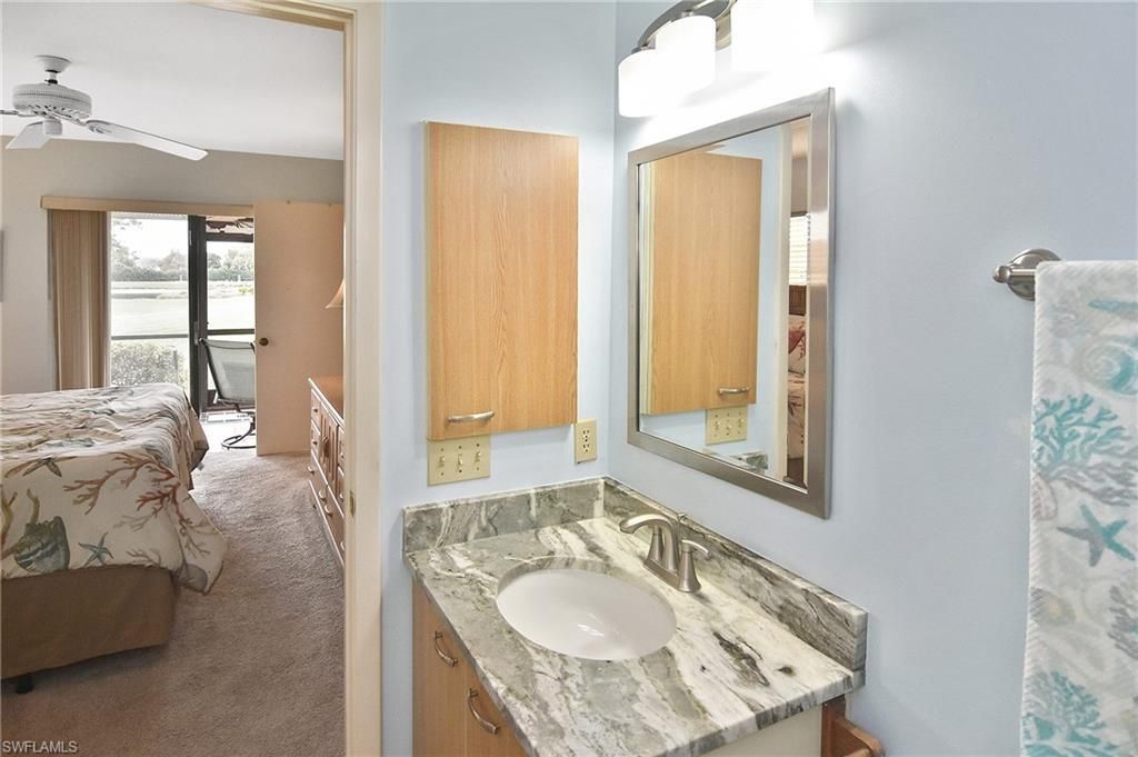 13276 White Marsh Ln, Unit 3502, Fort Myers, FL 33912 Photo