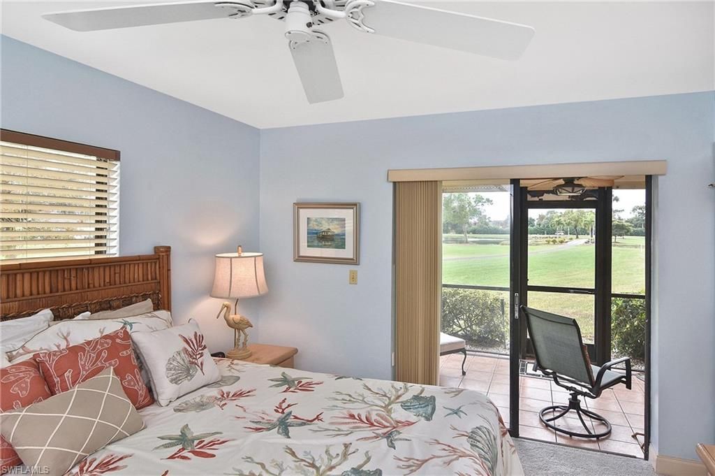 13276 White Marsh Ln, Unit 3502, Fort Myers, FL 33912 Photo