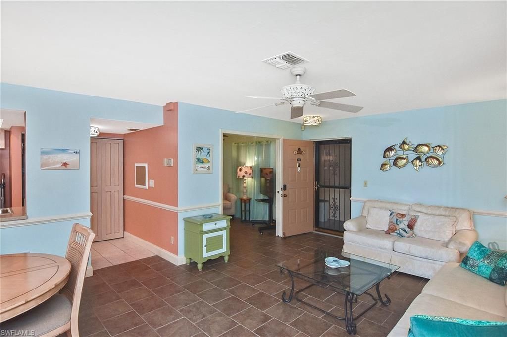 13276 White Marsh Ln, Unit 3502, Fort Myers, FL 33912 Photo