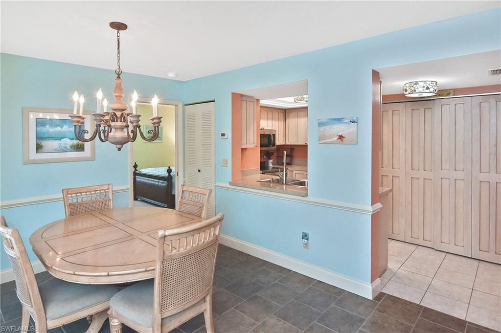13276 White Marsh Ln, Unit 3502, Fort Myers, FL 33912 Photo