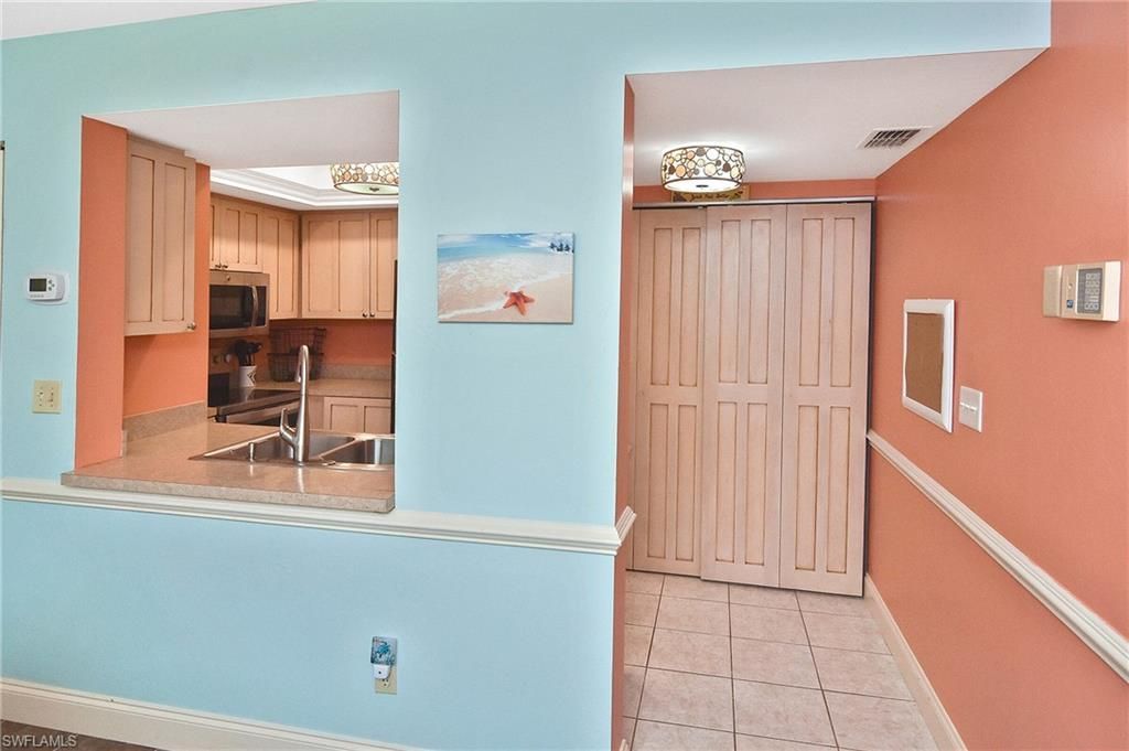 13276 White Marsh Ln, Unit 3502, Fort Myers, FL 33912 Photo