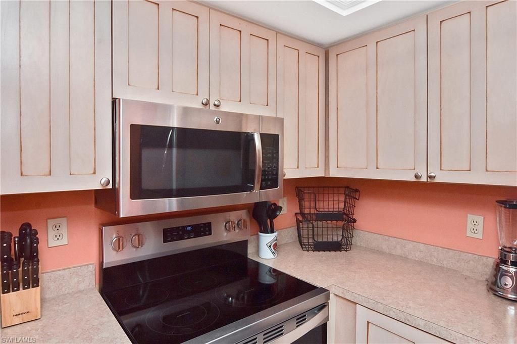 13276 White Marsh Ln, Unit 3502, Fort Myers, FL 33912 Photo