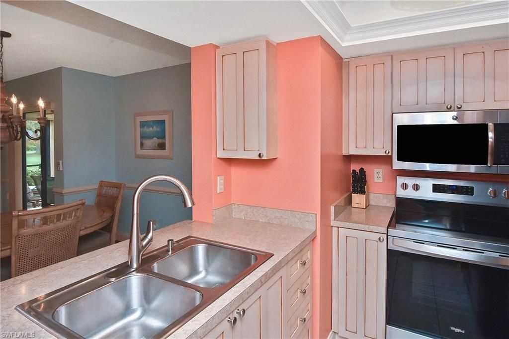 13276 White Marsh Ln, Unit 3502, Fort Myers, FL 33912 Photo
