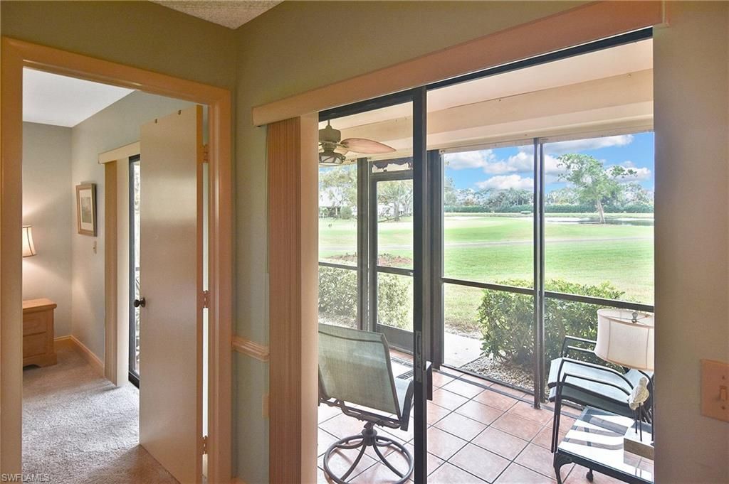 13276 White Marsh Ln, Unit 3502, Fort Myers, FL 33912 Photo