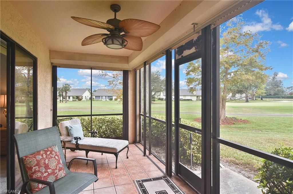 13276 White Marsh Ln, Unit 3502, Fort Myers, FL 33912 Photo