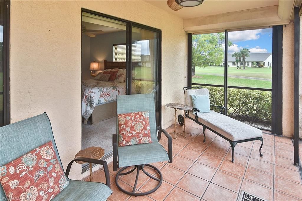 13276 White Marsh Ln, Unit 3502, Fort Myers, FL 33912 Photo