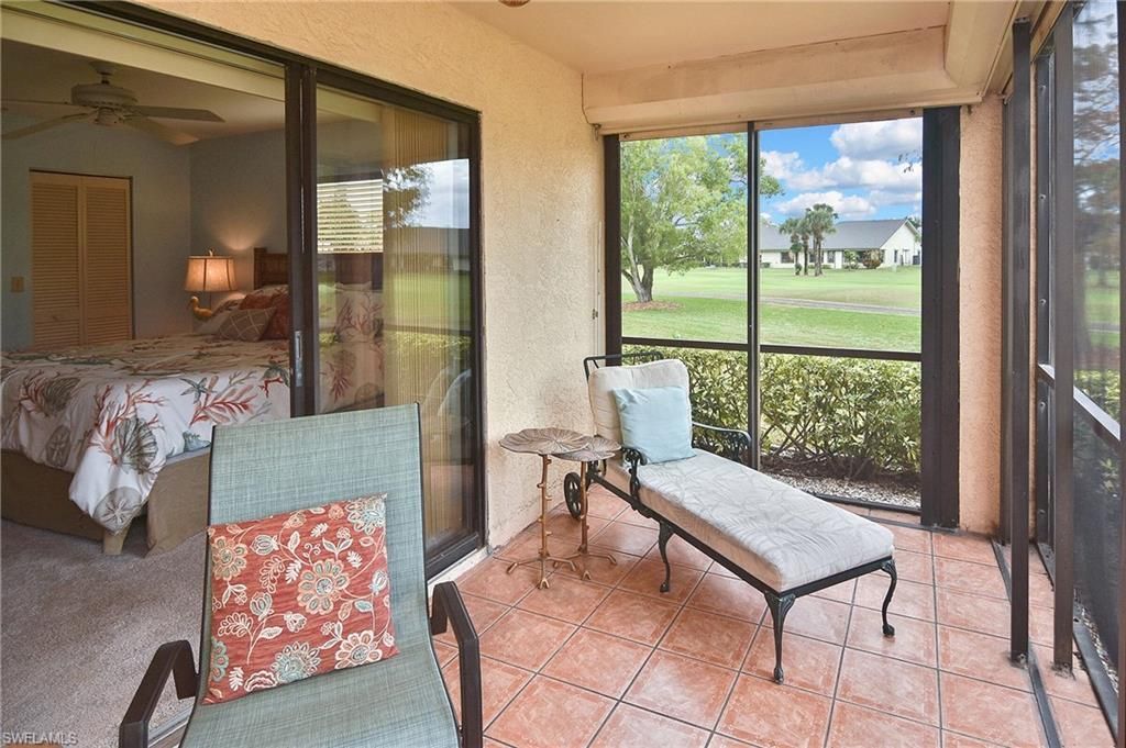 13276 White Marsh Ln, Unit 3502, Fort Myers, FL 33912 Photo