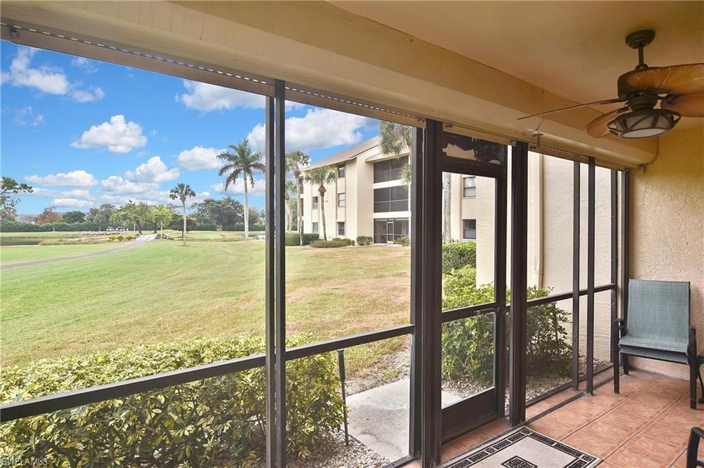 13276 White Marsh Ln, Unit 3502, Fort Myers, FL 33912 Photo