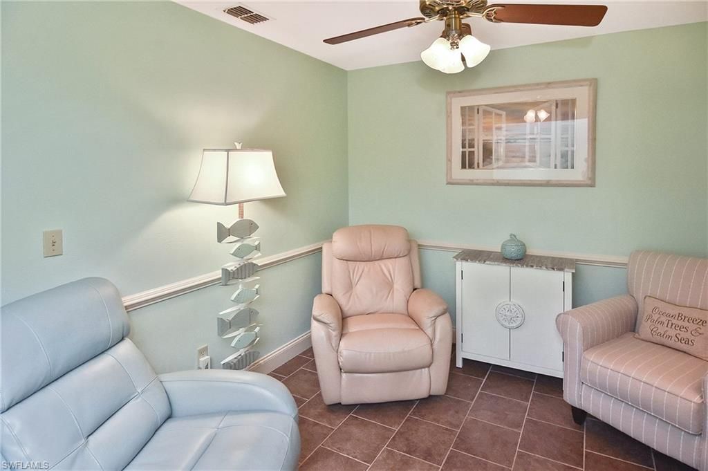 13276 White Marsh Ln, Unit 3502, Fort Myers, FL 33912 Photo